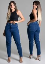 calca-jeans-sawary-mom-277715--6-