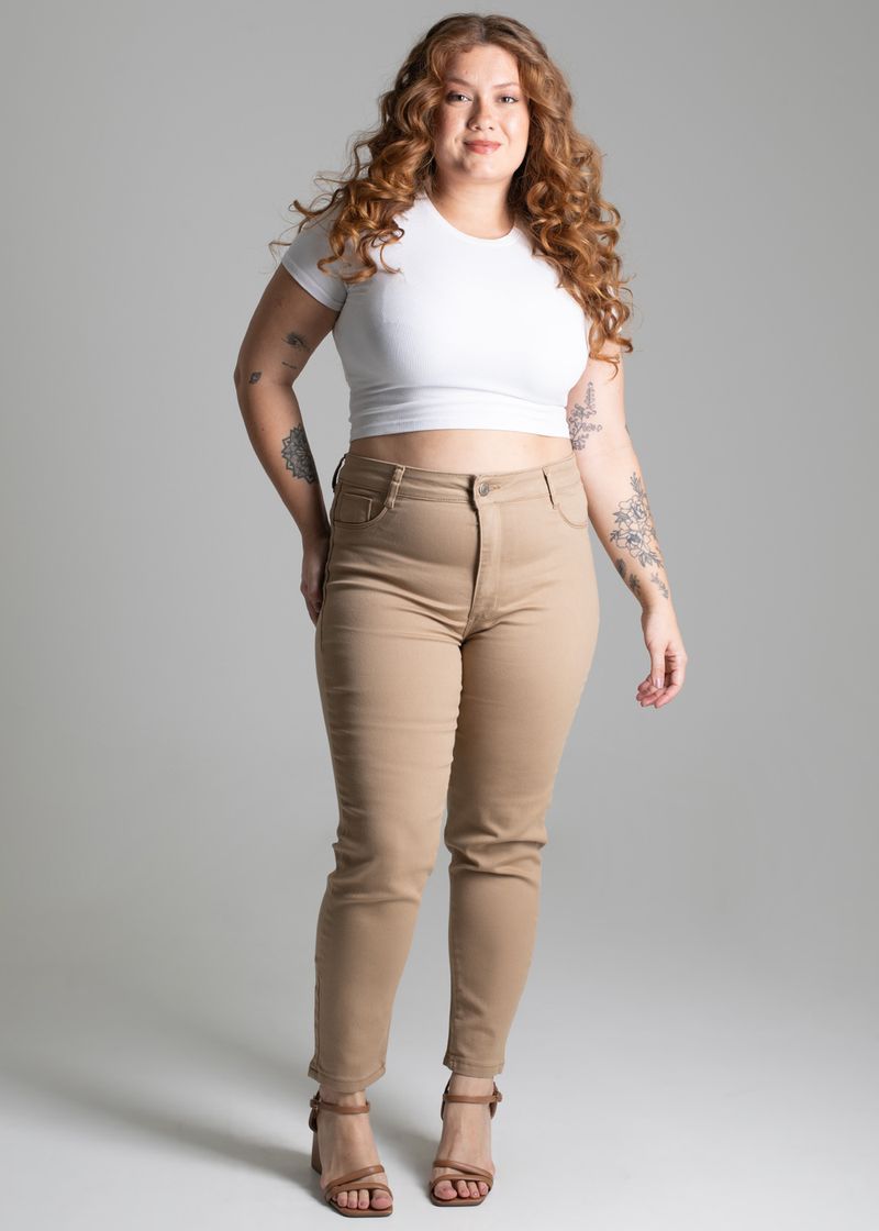 calca-sarja-sawary-plus-size-277837--1-