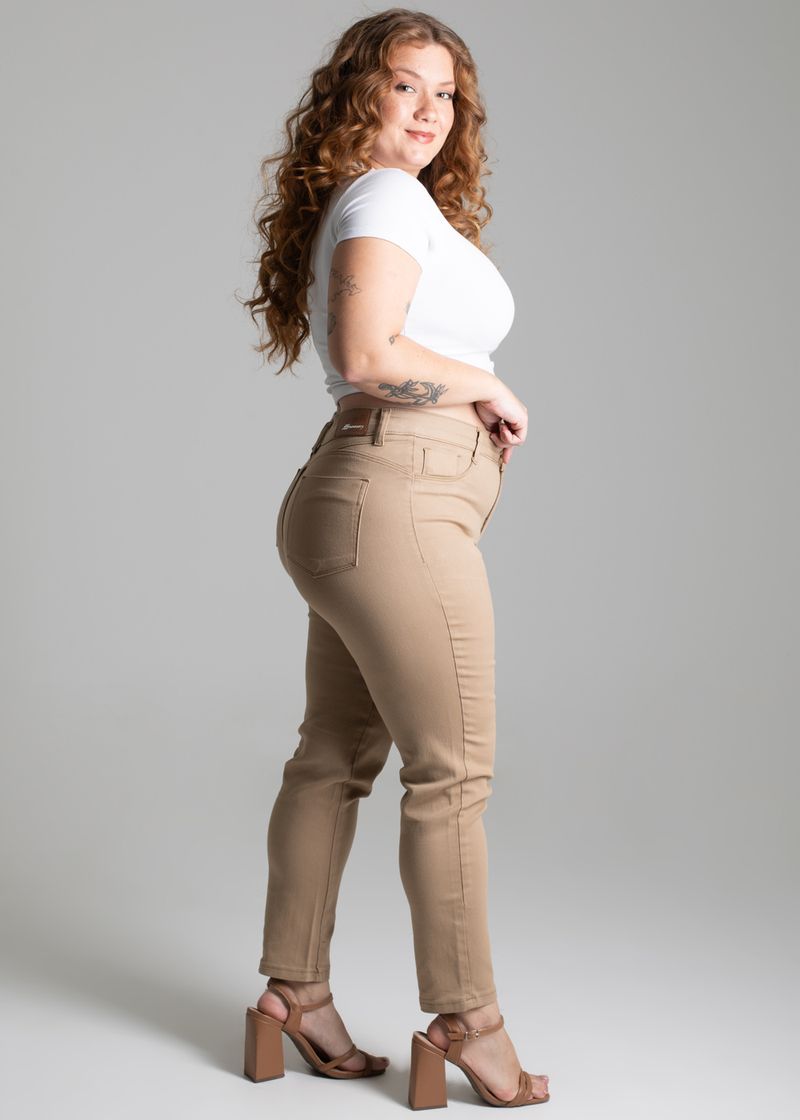 calca-sarja-sawary-plus-size-277837--2-