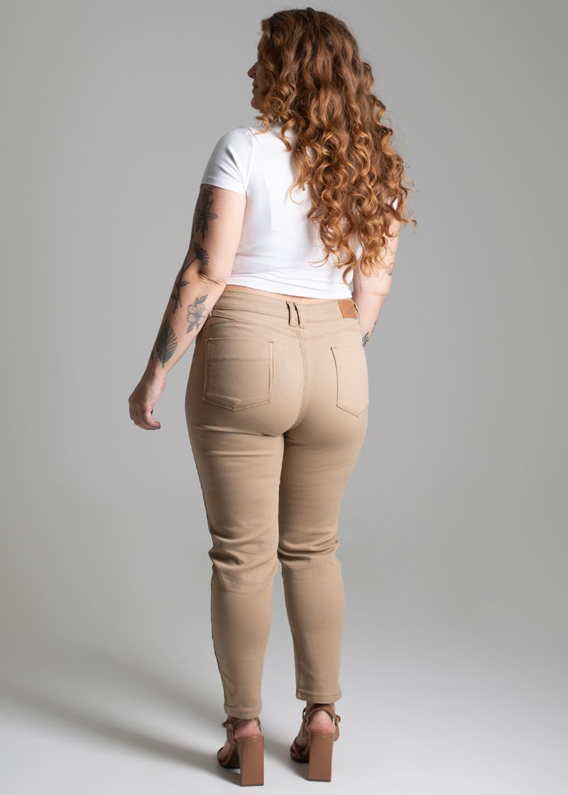 calca-sarja-sawary-plus-size-277837--3-