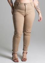 calca-sarja-sawary-plus-size-277837--4-