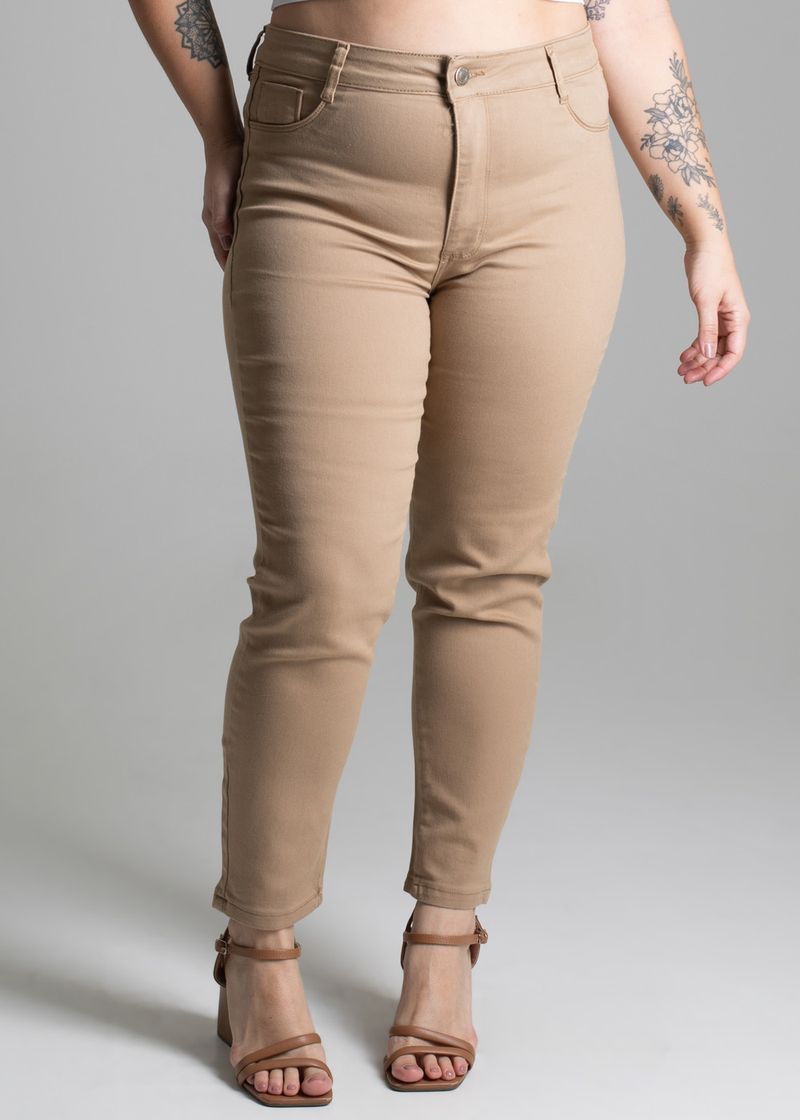 calca-sarja-sawary-plus-size-277837--4-