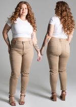 calca-sarja-sawary-plus-size-277837--5-