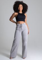 calca-sarja-sawary-wide-leg-278062--1-