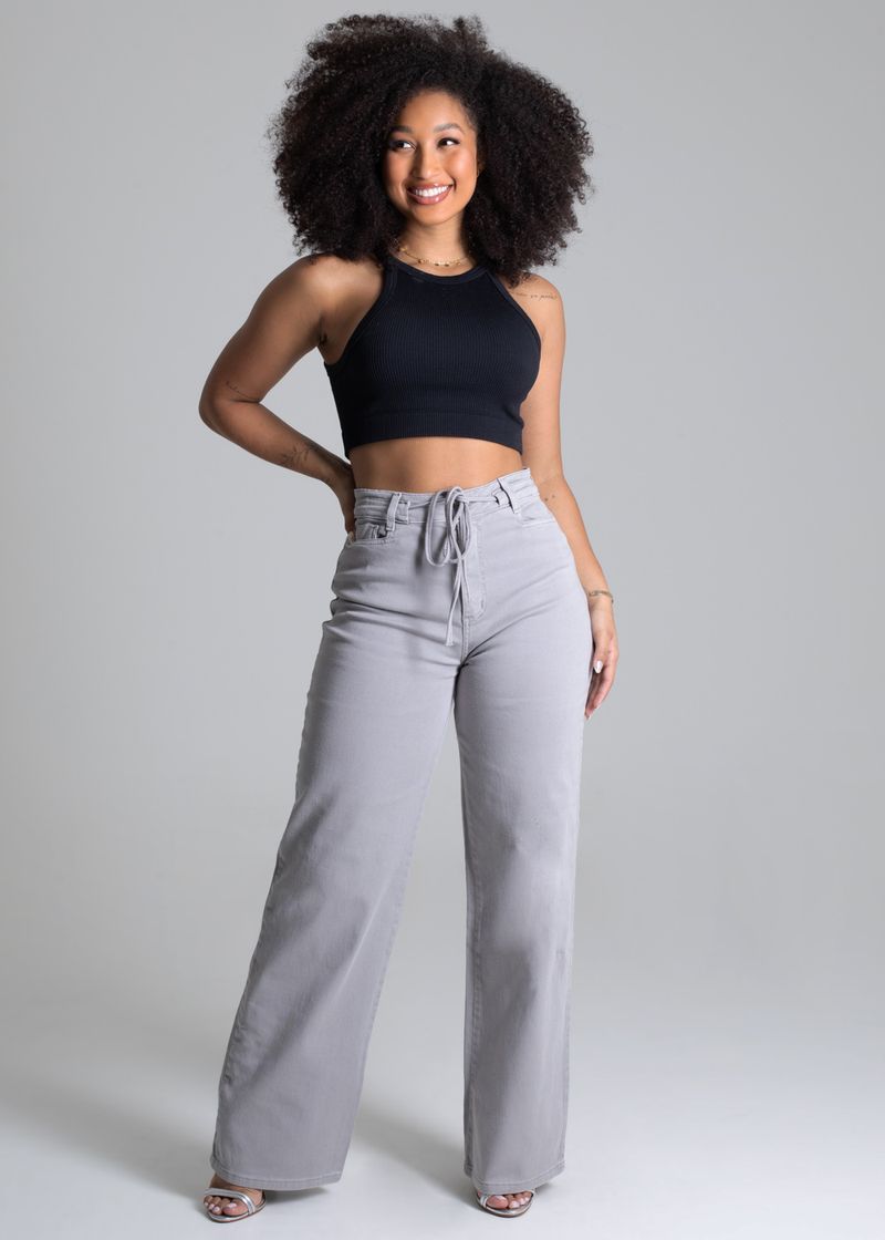 calca-sarja-sawary-wide-leg-278062--1-