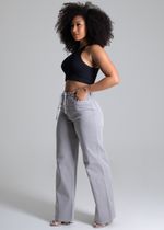 calca-sarja-sawary-wide-leg-278062--2-
