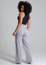 calca-sarja-sawary-wide-leg-278062--3-