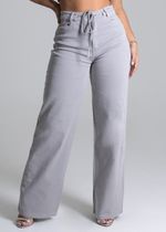 calca-sarja-sawary-wide-leg-278062--4-