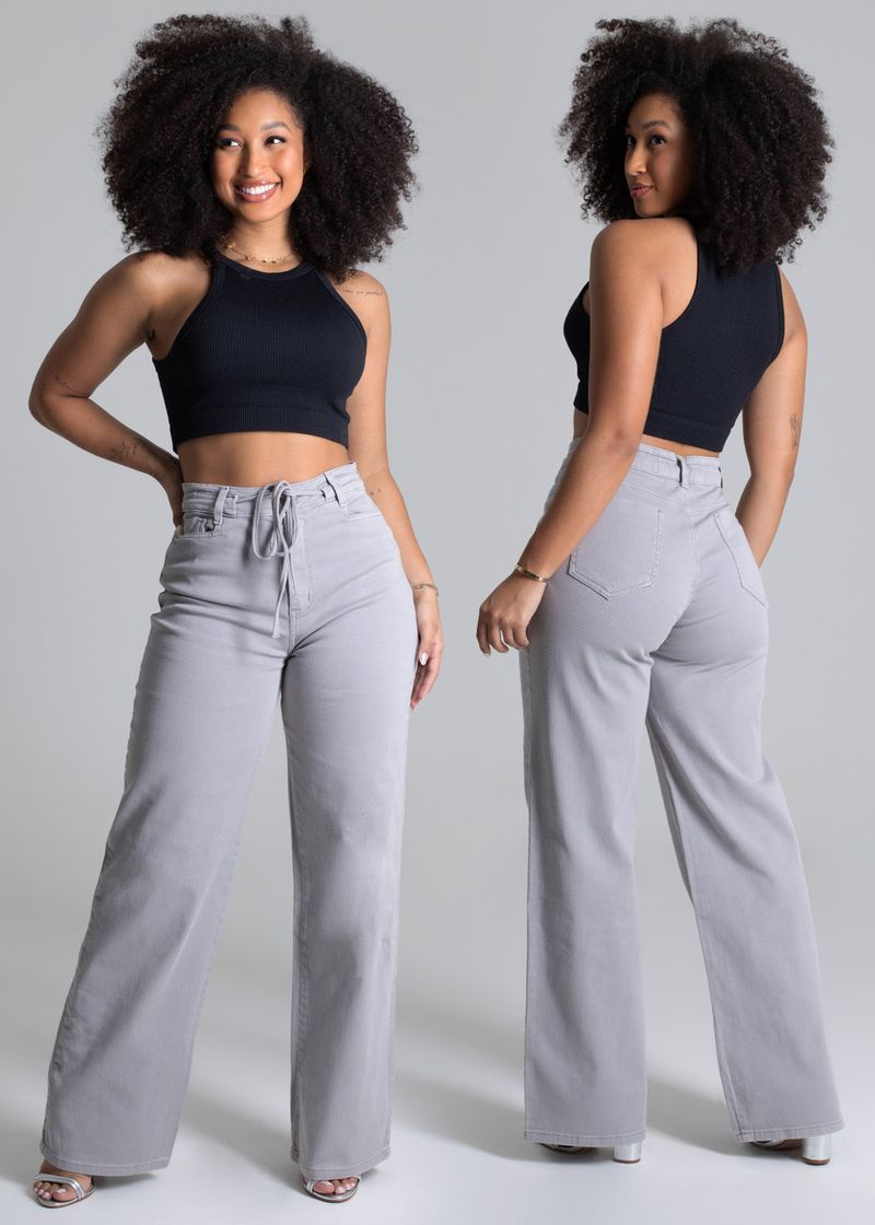 calca-sarja-sawary-wide-leg-278062--6-