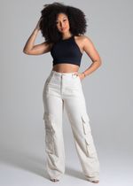 calca-linho-sawary-wide-leg-277766--1-