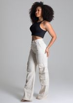 calca-linho-sawary-wide-leg-277766--2-