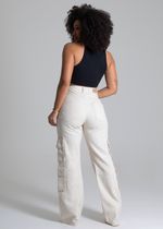 calca-linho-sawary-wide-leg-277766--3-