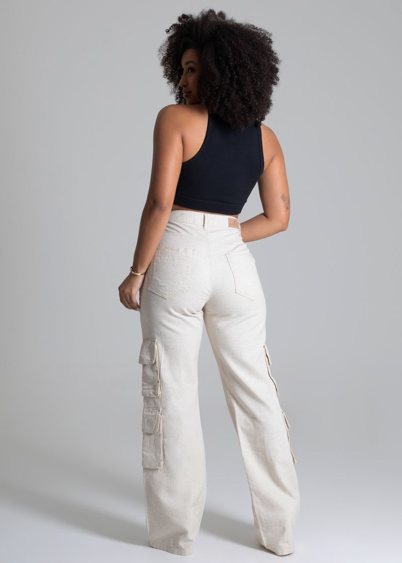 calca-linho-sawary-wide-leg-277766--3-