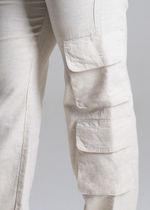 calca-linho-sawary-wide-leg-277766--4-