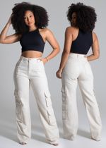 calca-linho-sawary-wide-leg-277766--7-