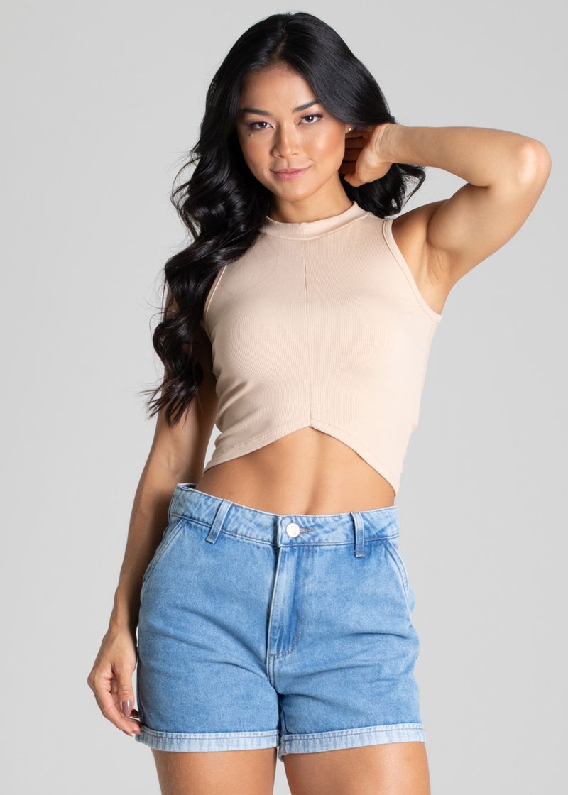 shorts-jeans-sawary-276192--2-
