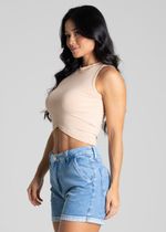 shorts-jeans-sawary-276192--3-