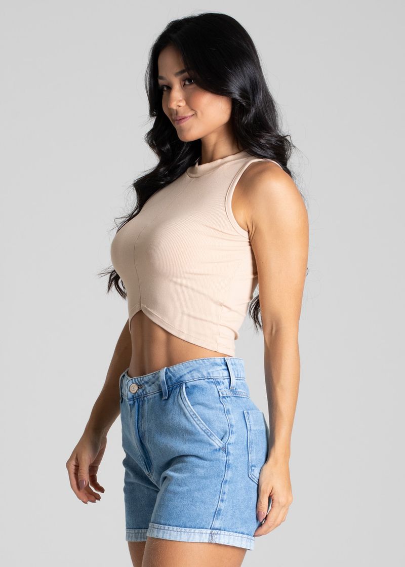 shorts-jeans-sawary-276192--3-