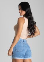 shorts-jeans-sawary-276192--4-