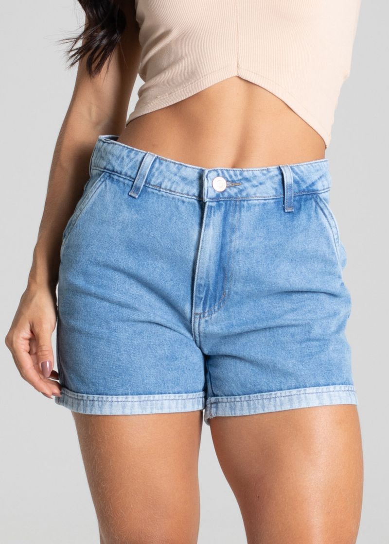 shorts-jeans-sawary-276192--5-