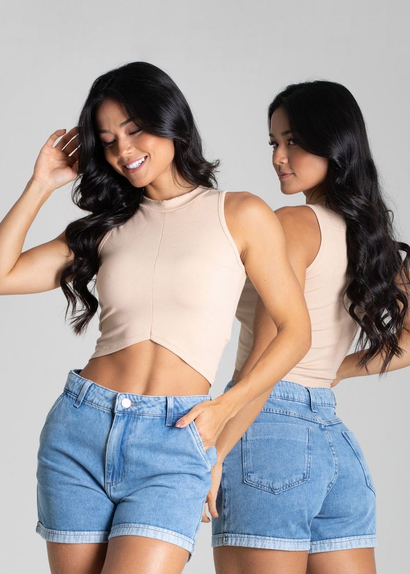 shorts-jeans-sawary-276192--6-