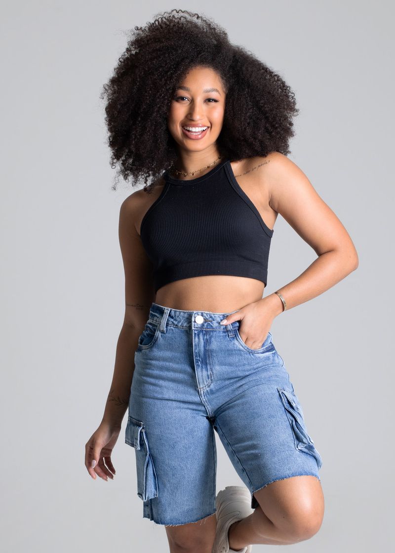 bermuda-jeans-sawary-277274--1-