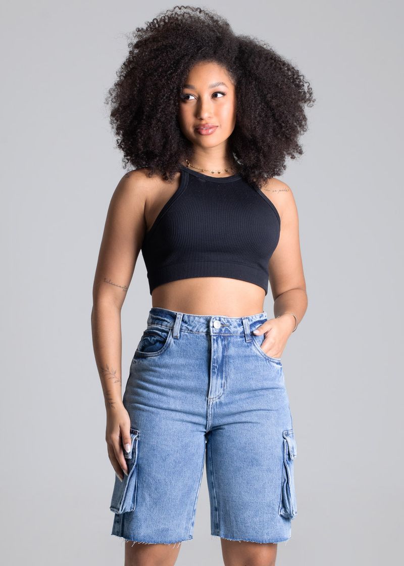 bermuda-jeans-sawary-277274--2-