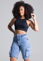 bermuda-jeans-sawary-277274--3-