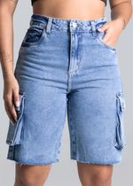 bermuda-jeans-sawary-277274--5-