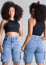 bermuda-jeans-sawary-277274--6-