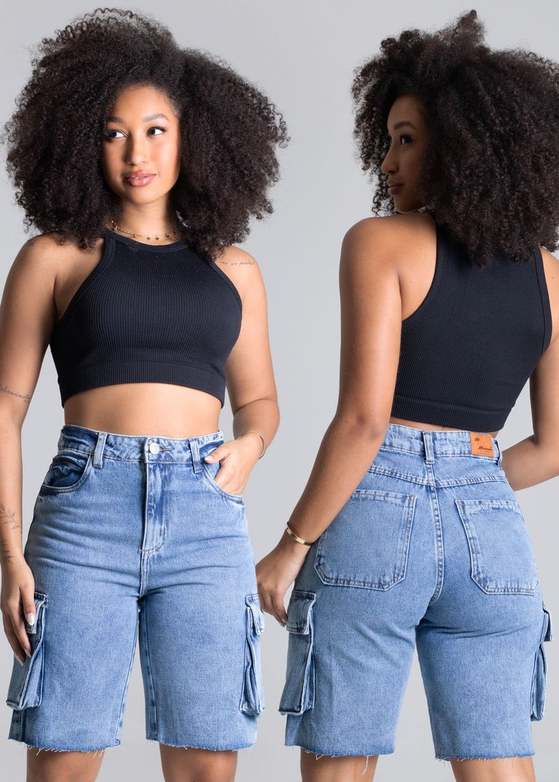 bermuda-jeans-sawary-277274--6-
