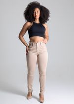 calca-sarja-sawary-levanta-bumbum-277777--1-