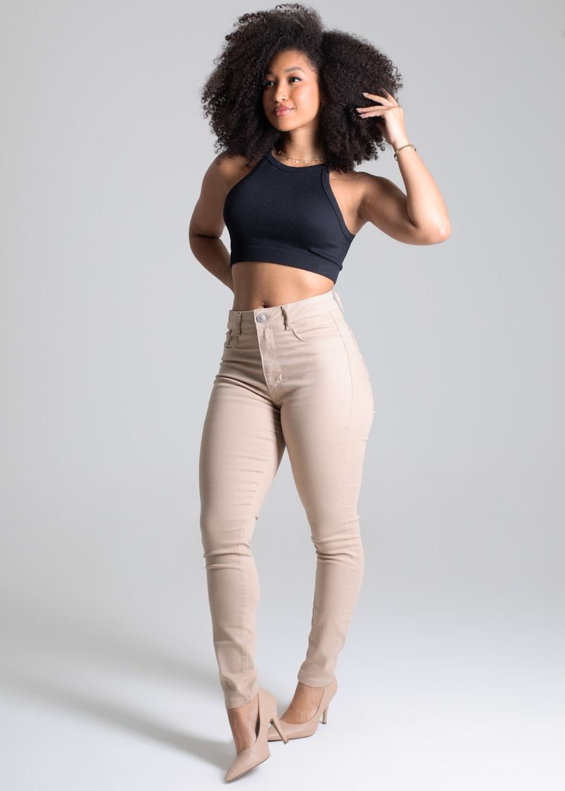 calca-sarja-sawary-levanta-bumbum-277777--2-