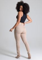 calca-sarja-sawary-levanta-bumbum-277777--3-