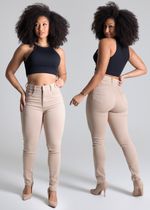 calca-sarja-sawary-levanta-bumbum-277777--5-