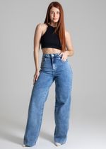 calca-jeans-sawary-reta-277949--1-
