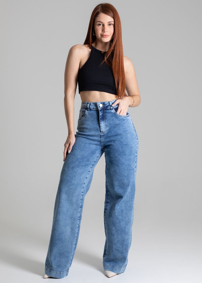 calca-jeans-sawary-reta-277949--1-