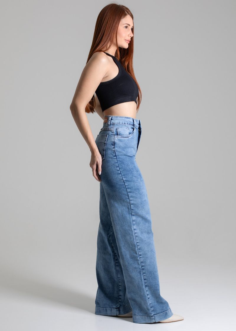 calca-jeans-sawary-reta-277949--3-