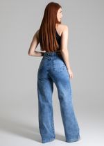 calca-jeans-sawary-reta-277949--4-
