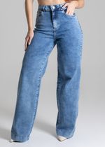 calca-jeans-sawary-reta-277949--5-