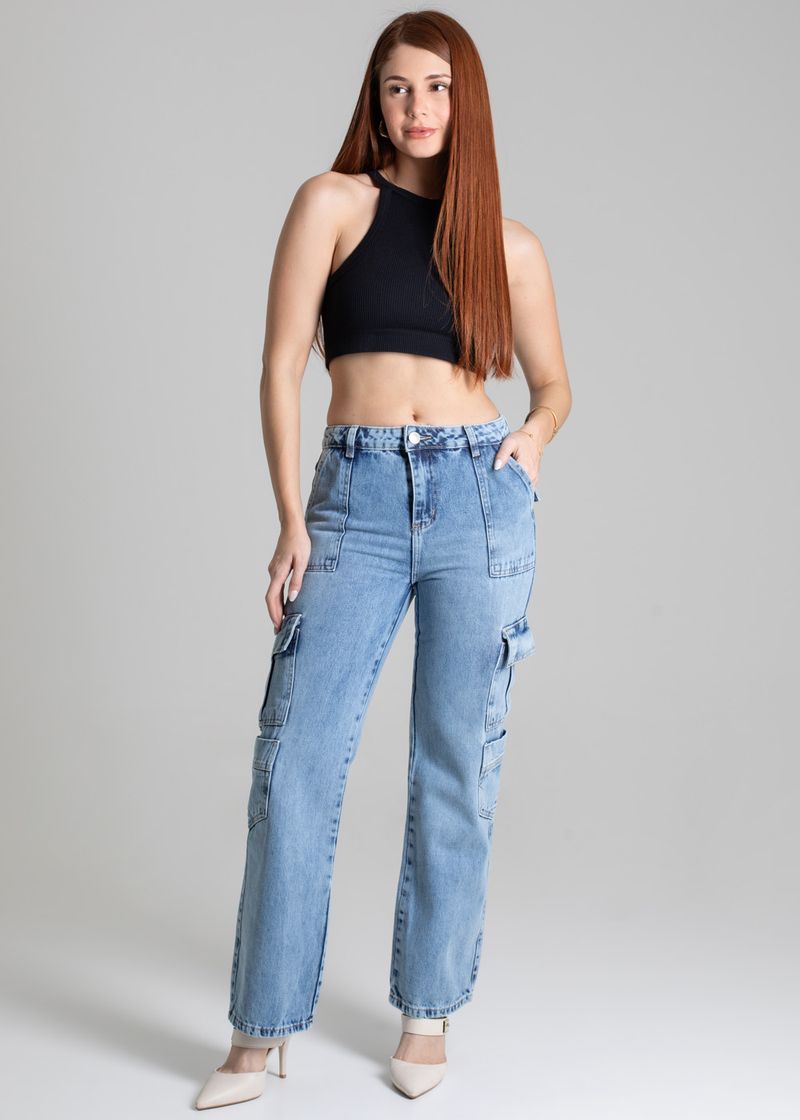 calca-jeans-sawary-reta-277485--1-