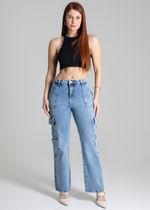 calca-jeans-sawary-reta-277485--2-