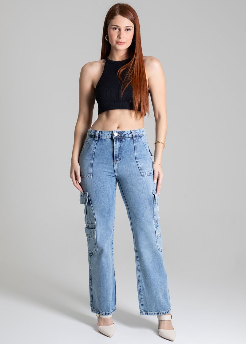 calca-jeans-sawary-reta-277485--2-