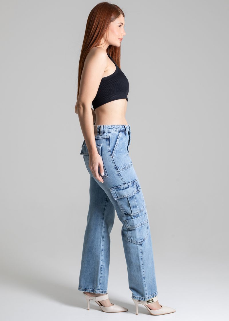 calca-jeans-sawary-reta-277485--3-