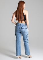 calca-jeans-sawary-reta-277485--4-