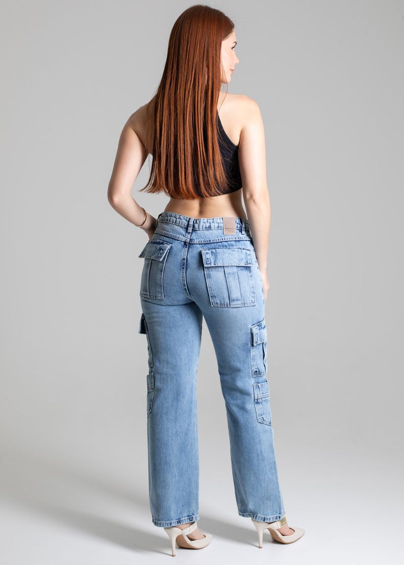 calca-jeans-sawary-reta-277485--4-