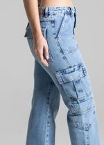 calca-jeans-sawary-reta-277485--5-