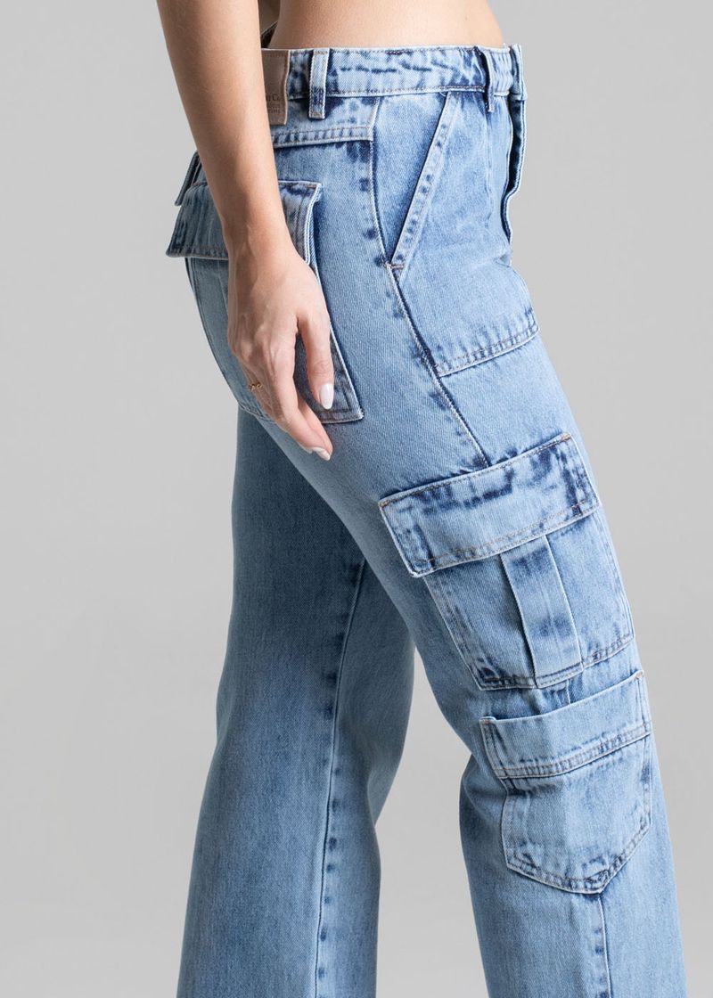 calca-jeans-sawary-reta-277485--5-