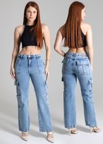 calca-jeans-sawary-reta-277485--7-