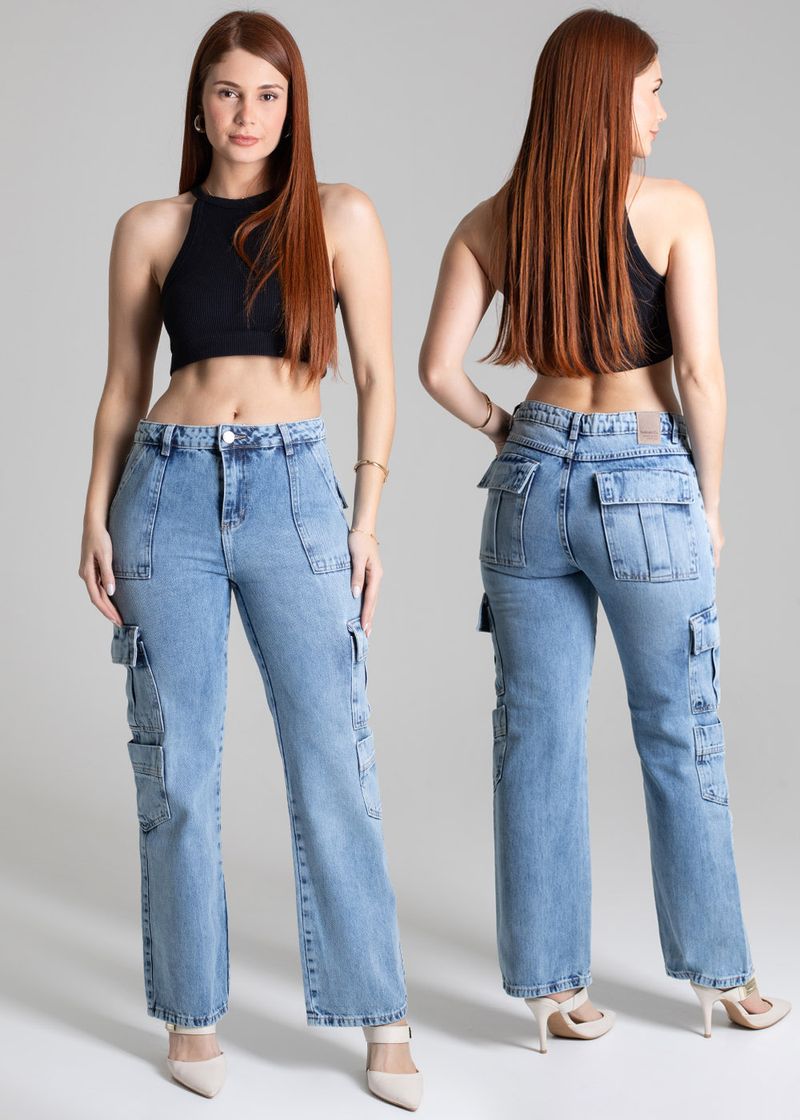 calca-jeans-sawary-reta-277485--7-